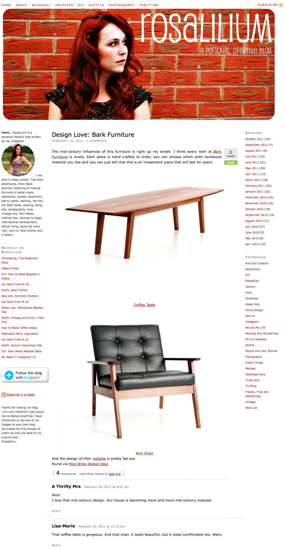 00.01.25.02.11 rosalilium.com