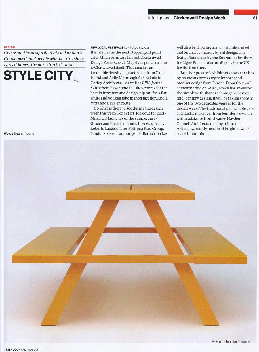 00.05.11 RIBA Journal pg1