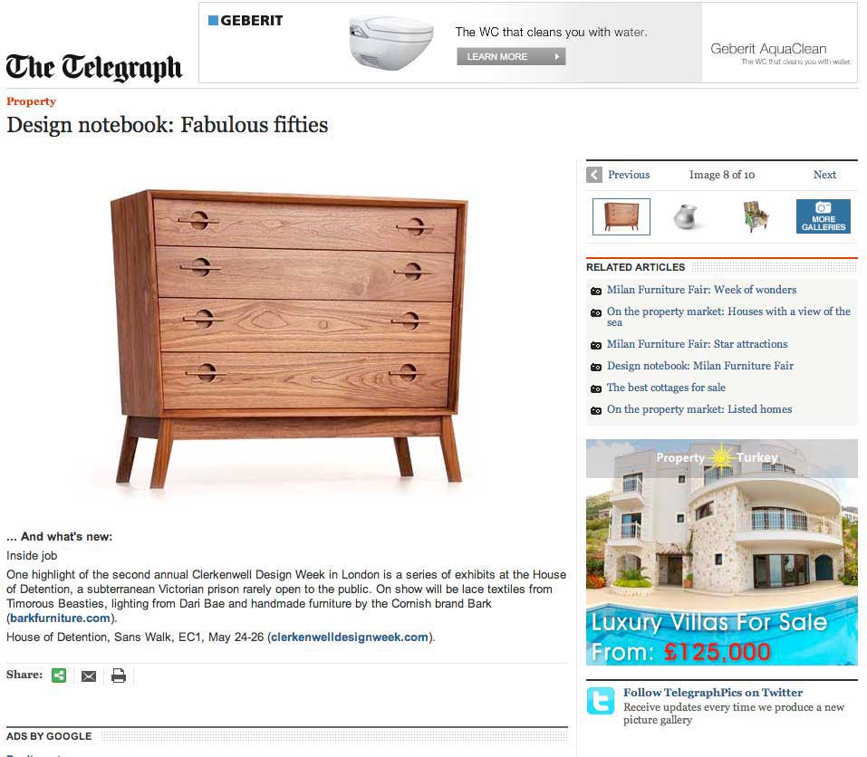 00.05.11 Telegraph Online 05.11