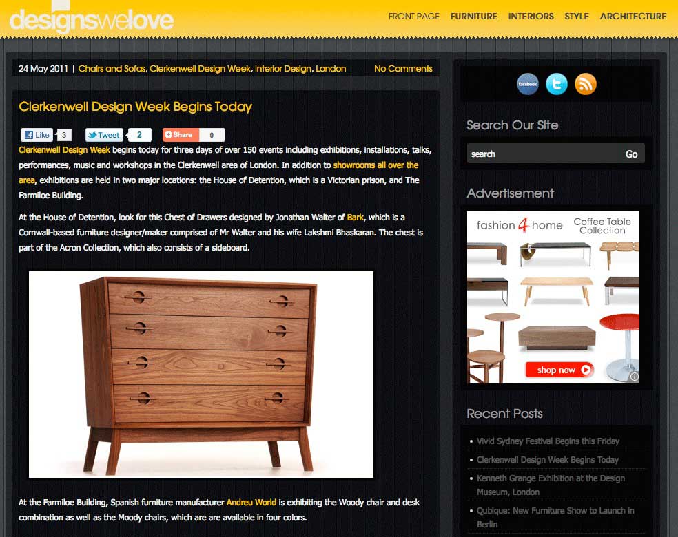 00.06.11 designswelove