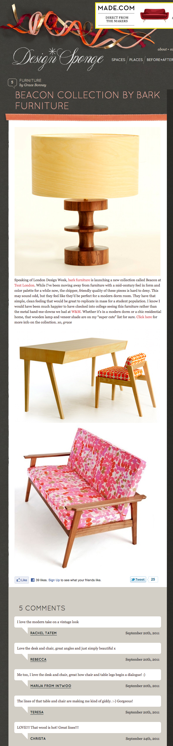 09 2011 001 www.designsponge.com 