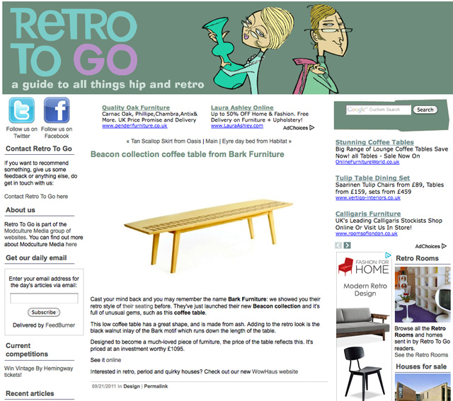 09 2011 002 www.retrotogo.com