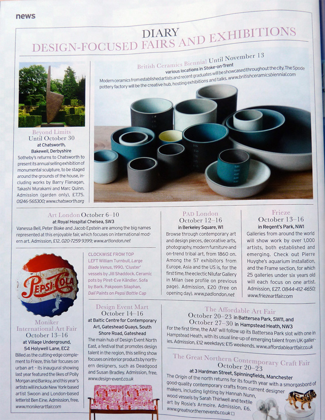 11 2011 001 HOUSE GARDEN NOV 2011