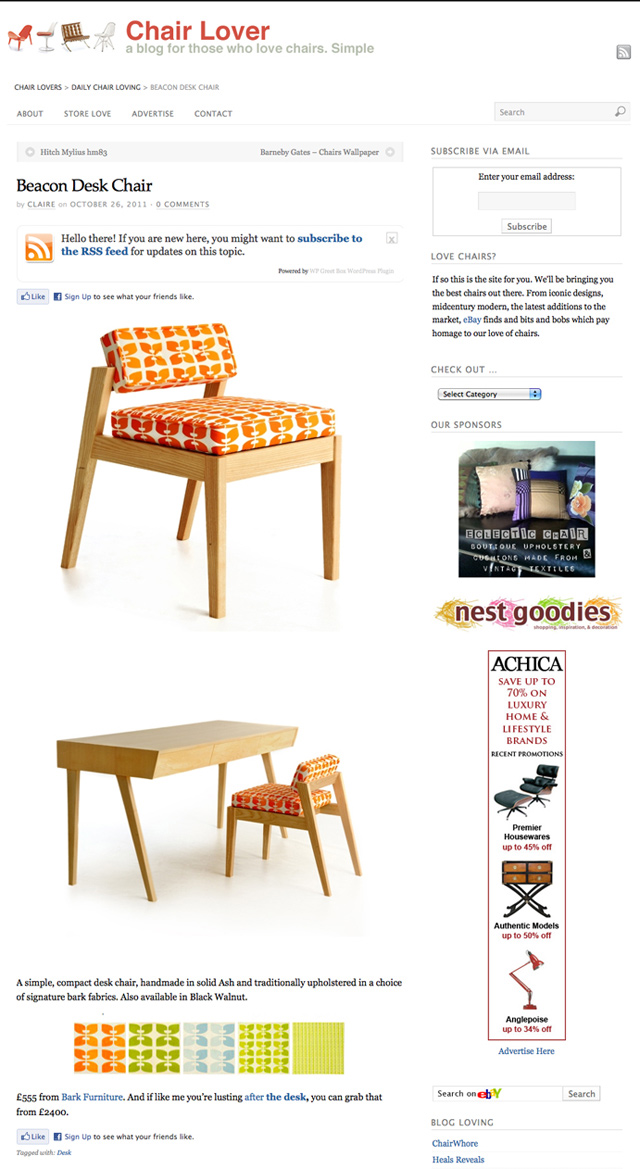 11 2011 005 chairlover.co.uk