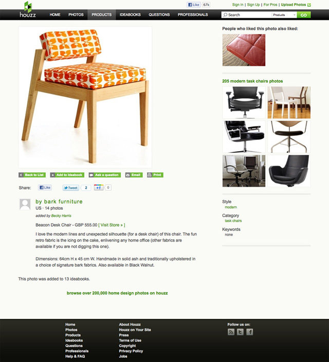 11 2011 006 www.houzz.com