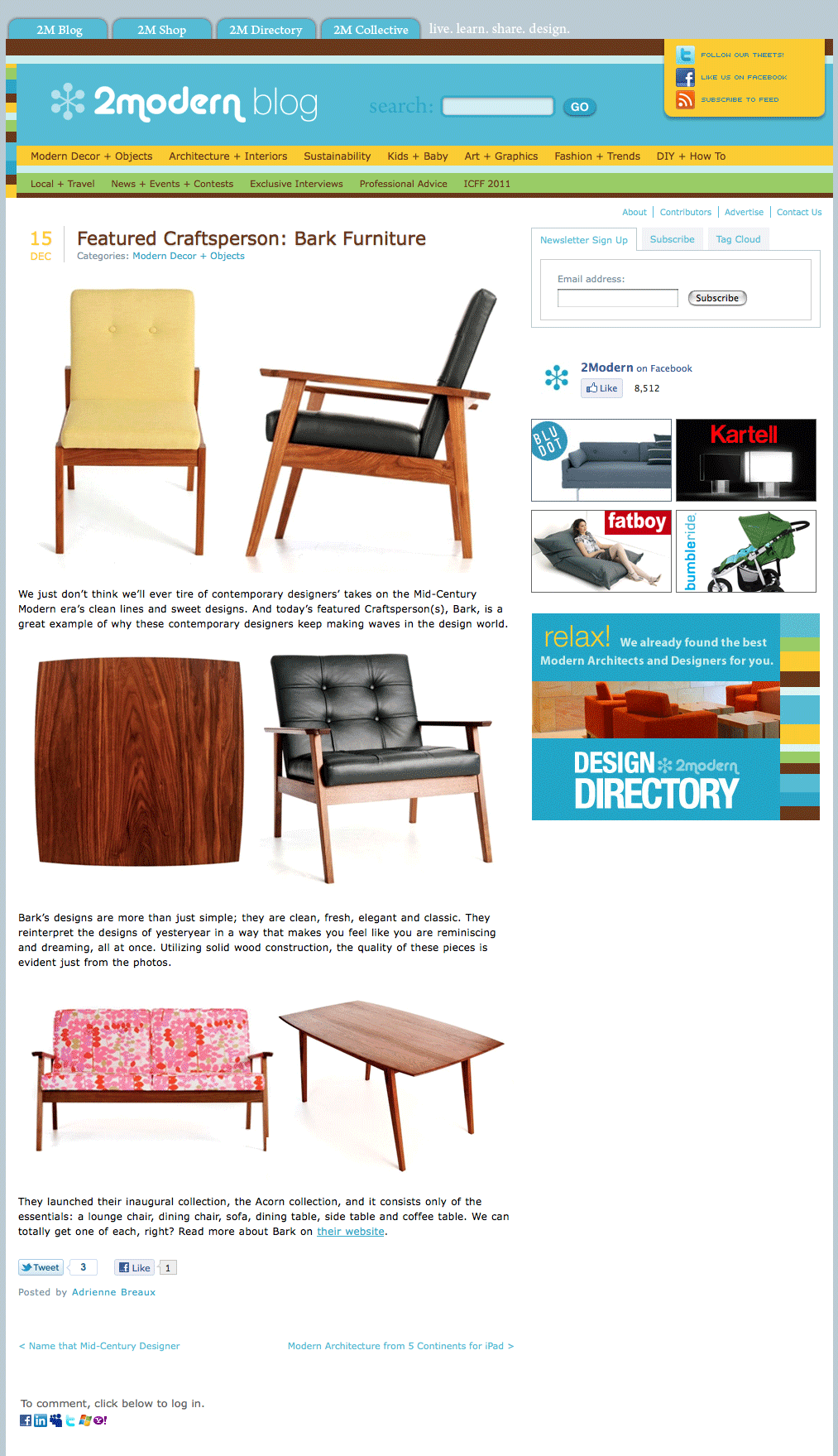 15.12.10 blog.2modern.com bark