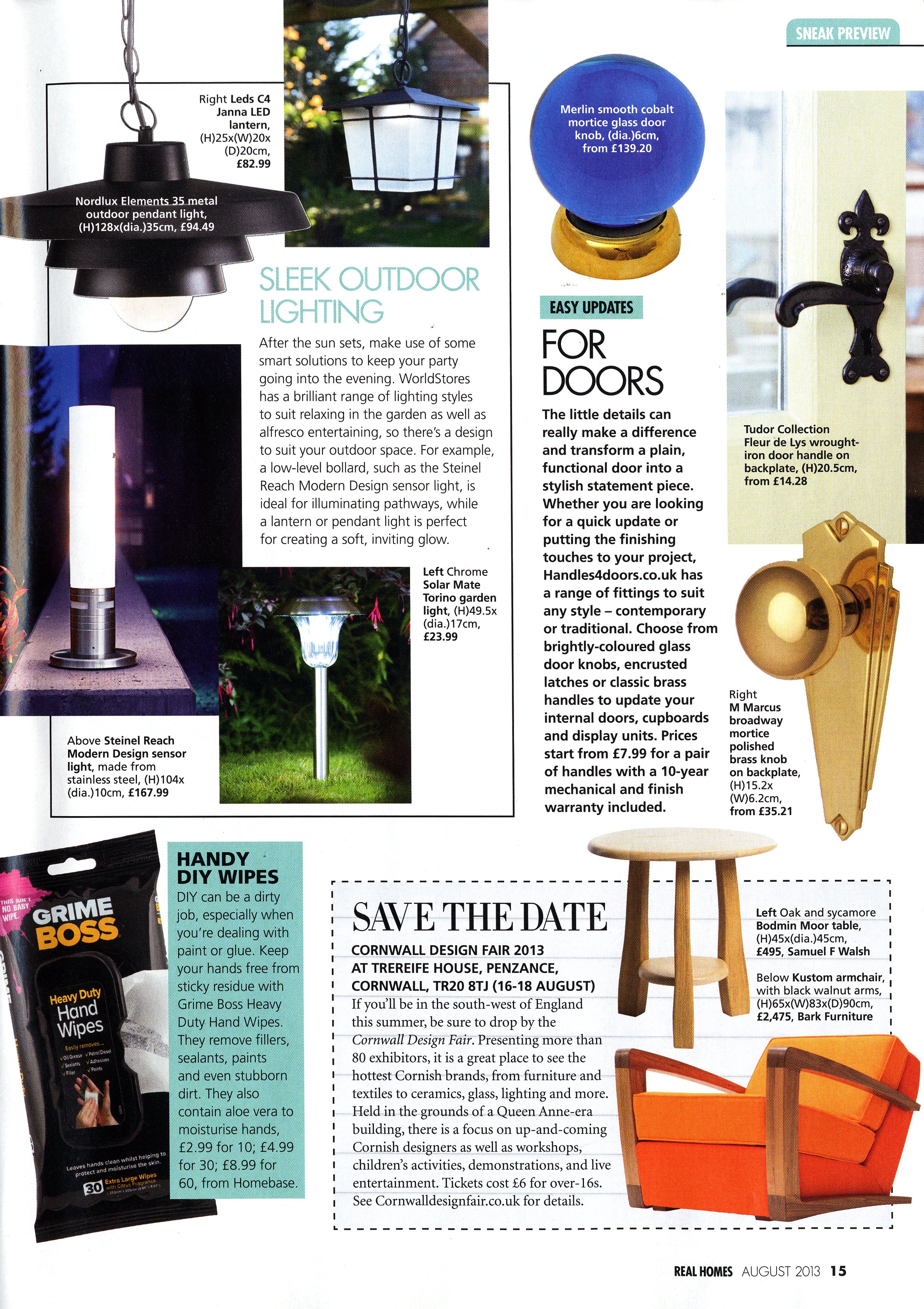 2013AugustRealHomesp15