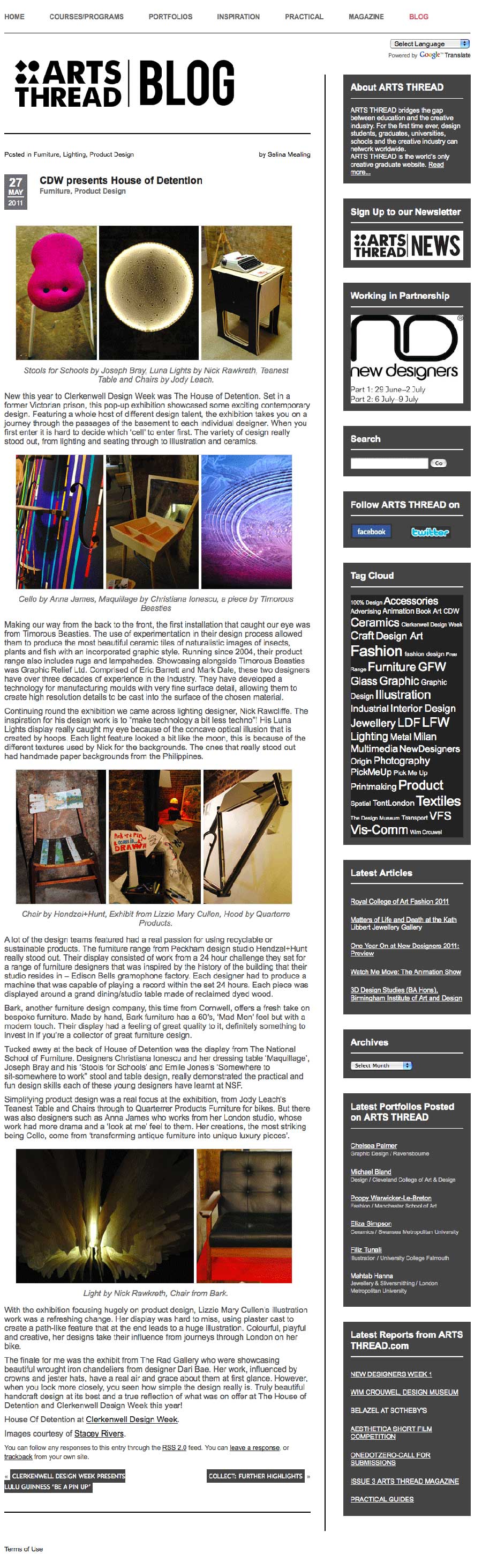 27.05.11 blog.artsthread.com bark