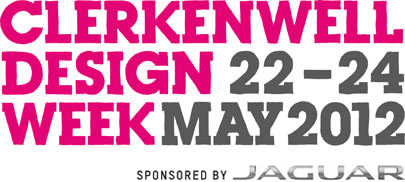 CDW-2012LogoJaguarRGB