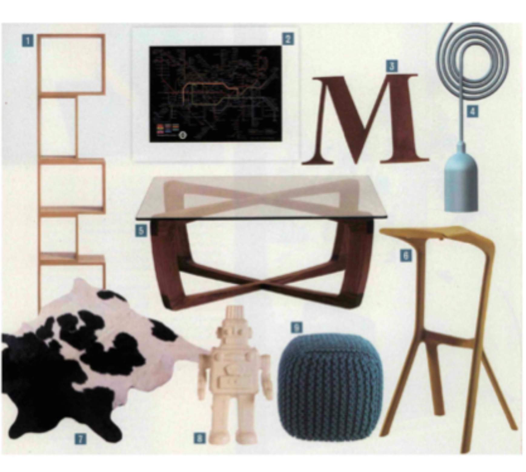 Grand Designs p2 Nov 2012