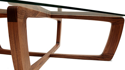 Kustom Coffee Table2