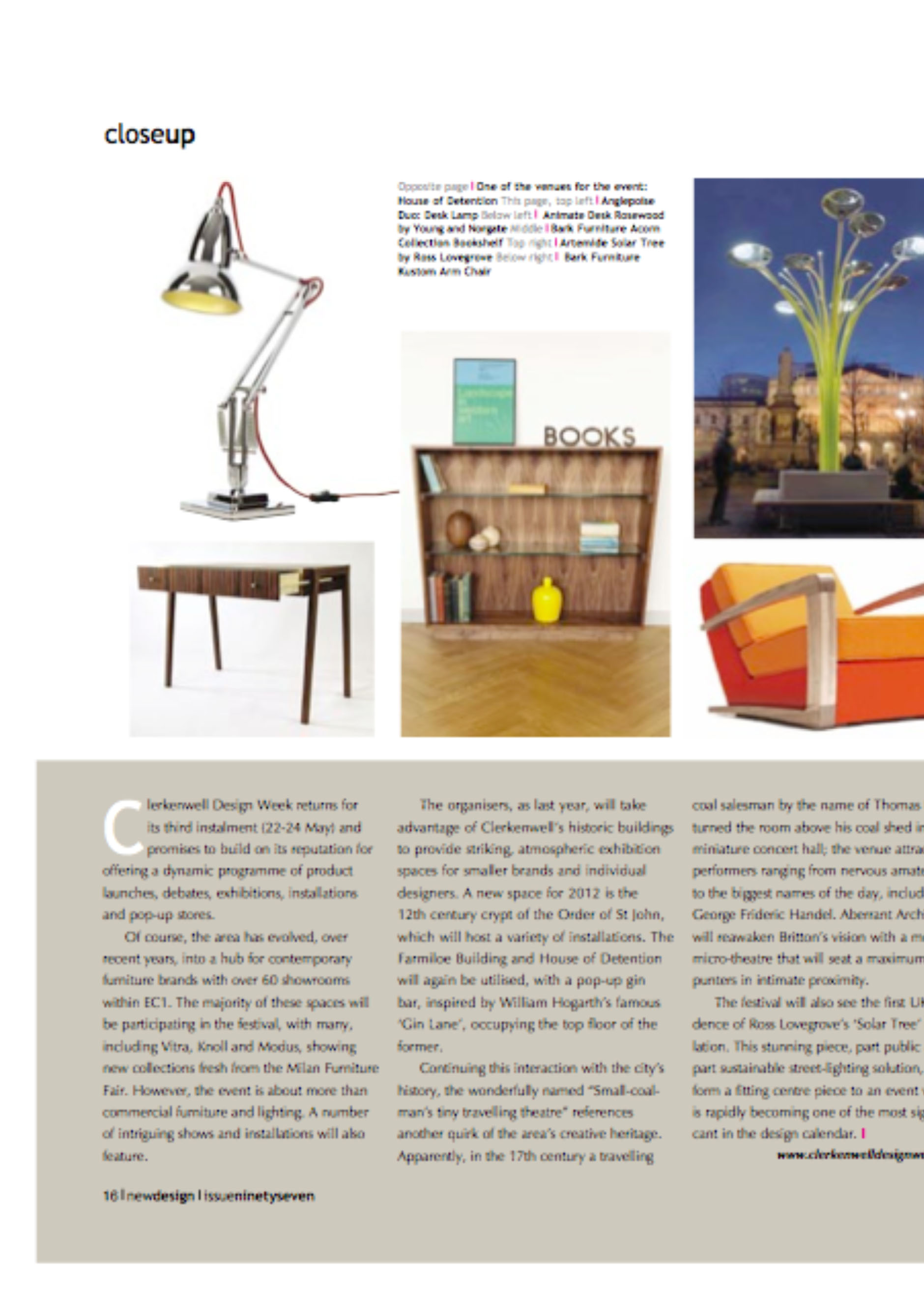 New Design Aug 2012 1