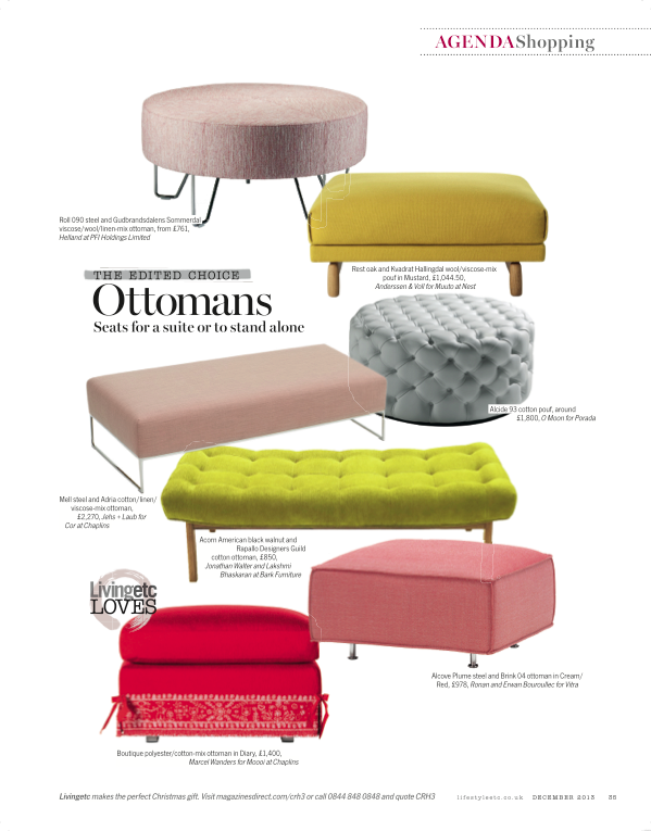 Screen Shot 2014 06 16 at 16.58.17