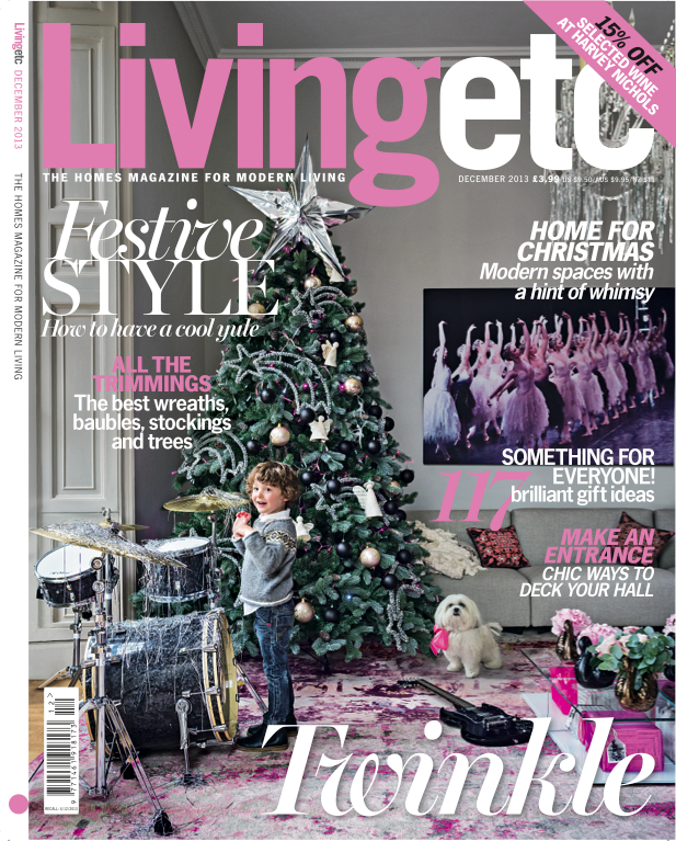 Screen Shot 2014 06 16 at 16.58.54