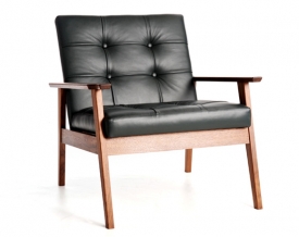 Launch of The Acorn Collection