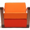 assets/Uploads/contemporary-wooden-armchair-kustom-7.jpg
