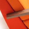 assets/Uploads/contemporary-wooden-armchair-kustom-9.jpg
