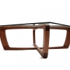 assets/Uploads/contemporary-wooden-coffee-table-glass-top-kustom-5.jpg
