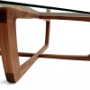 assets/Uploads/contemporary-wooden-coffee-table-glass-top-kustom-6.jpg