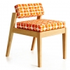 assets/Uploads/contemporary-wooden-desk-chair-beacon-10.jpg