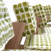 assets/Uploads/contemporary-wooden-desk-chair-beacon-11.jpg