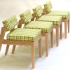 assets/Uploads/contemporary-wooden-desk-chair-beacon-12.jpg