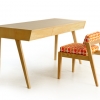 assets/Uploads/contemporary-wooden-desk-chair-beacon-6.jpg