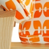 assets/Uploads/contemporary-wooden-desk-chair-beacon-7.jpg
