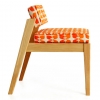 assets/Uploads/contemporary-wooden-desk-chair-beacon-8.jpg
