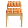 assets/Uploads/contemporary-wooden-desk-chair-beacon-9.jpg