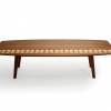 assets/Uploads/small-Beacon-Coffee-Table-walnut-FrontHigh3.jpg