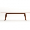 assets/Uploads/small-Beacon-Coffee-Table-walnut-Side2.jpg