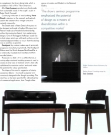 Furniture News p2 Nov 2012 1