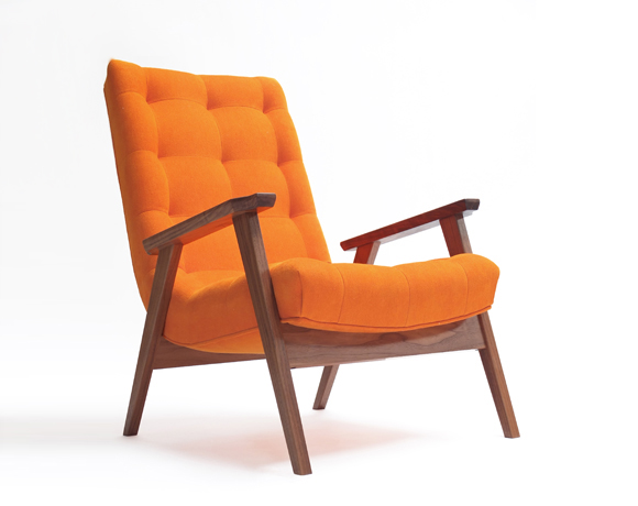 a1seat three qtrs copy