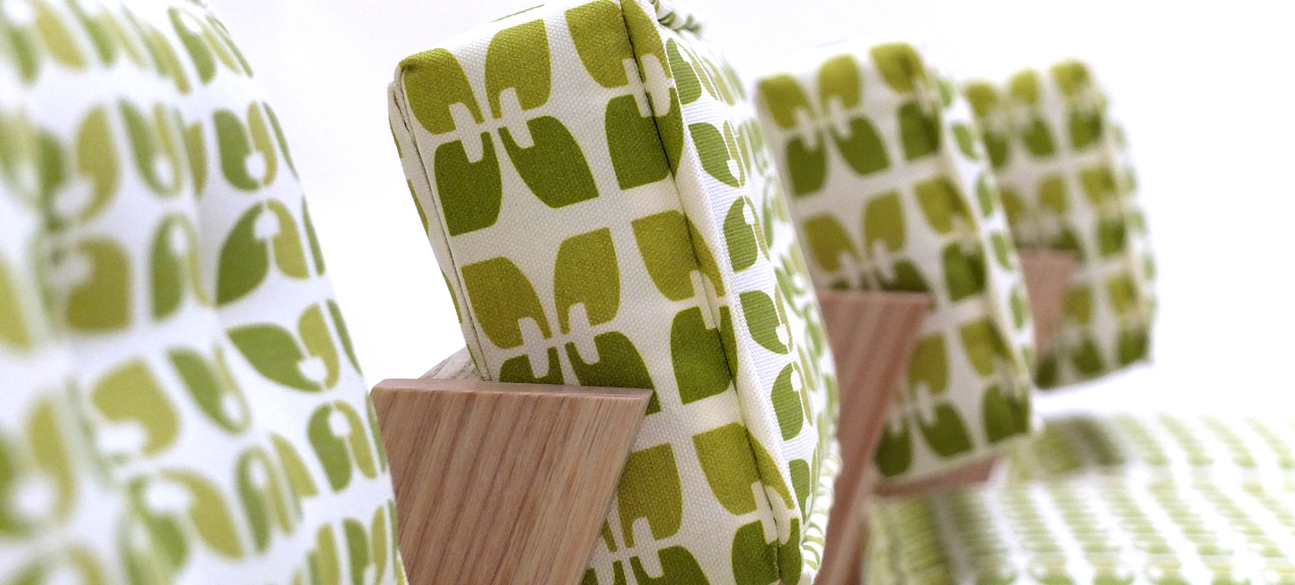 bark furniture 13