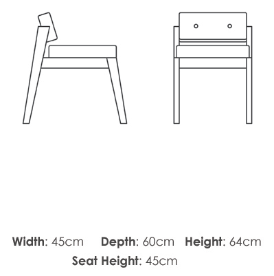 beacon desk chair2