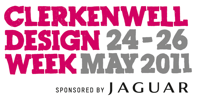 cdw2011 1
