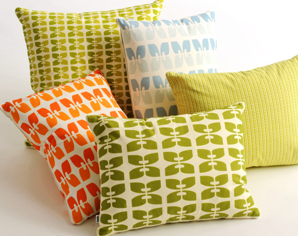 contemporary cushions lottie 3