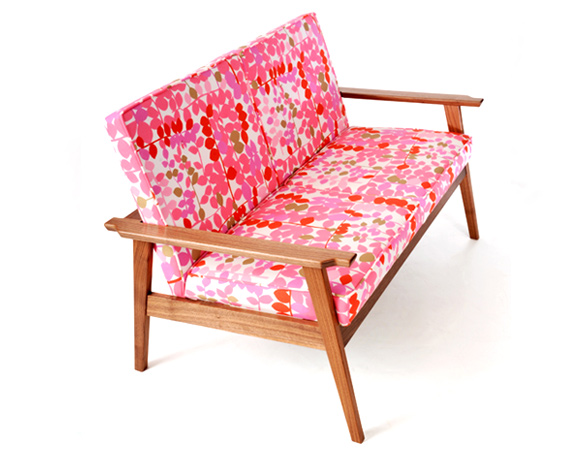 contemporary wooden sofa acorn 5